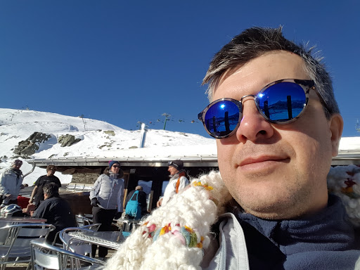 Tommaso Battaglini - Thumbnail