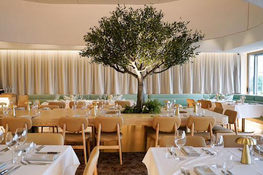 Photo of Black Hide Queen's Wharf