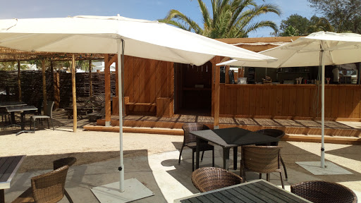 Berges de la Siagne - Thumbnail
