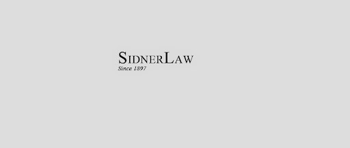 SidnerLaw - Visual