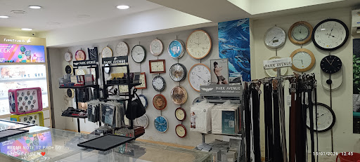 Gallery image 14