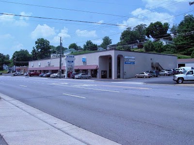Photos of Kiser Furniture Co Inc