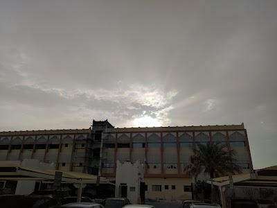 Photos of LYCEE MLF BAHRAIN