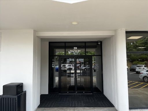 Paul A Fisher Insurance Services, LLC - Thumbnail