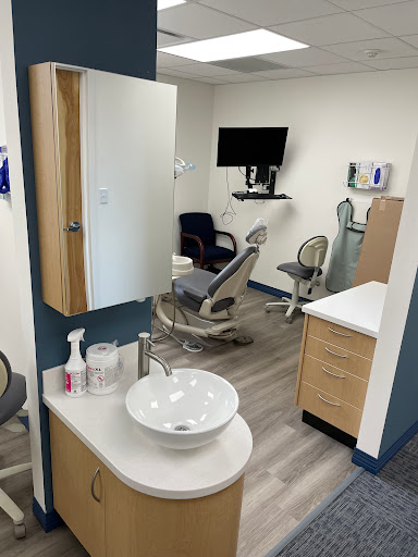 Premier Endodontics of Long Island: Babylon