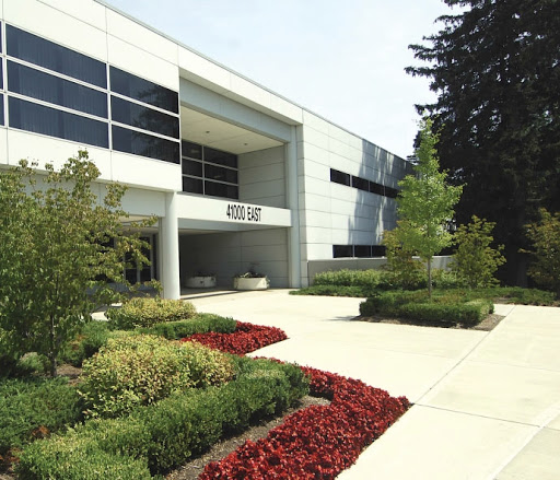 D. E. Irwin Insurance Agency, PLLC