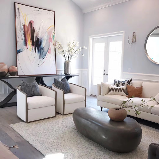 Aqua Ally Home