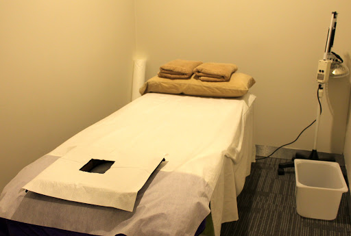Dr Li's TCM Clinic Rhodes - Thumbnail