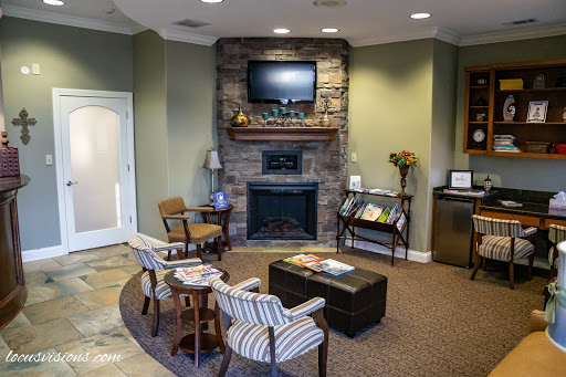 Halle Park Family Dentistry - Thumbnail