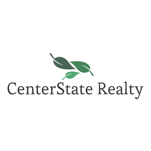 Centerstate Realty - Thumbnail