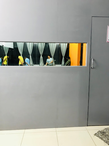 Gallery image 10