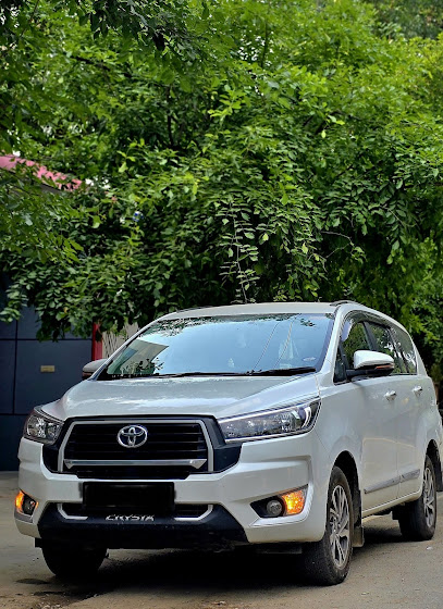 56 car rentals - Self drive cars Bangaluru(560001)