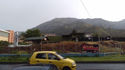 Photos of CERRO QUITASOL