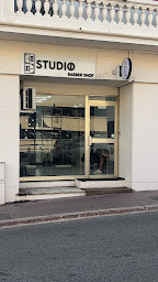 Photo n°1 de 2s SIGNATURE STUDIO Cannes à Cannes (Salon de coiffure)