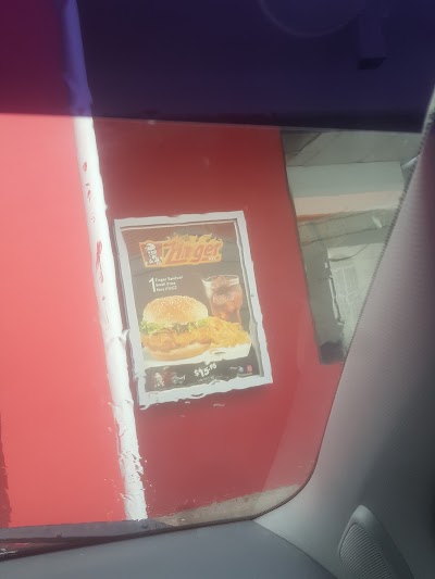 Photos of KFC Speightstown