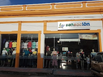 Photos of Distribuidora sensaci&oacute;n