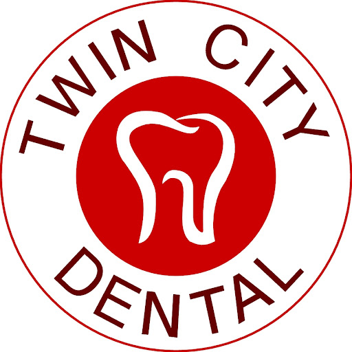 Twin City Dental