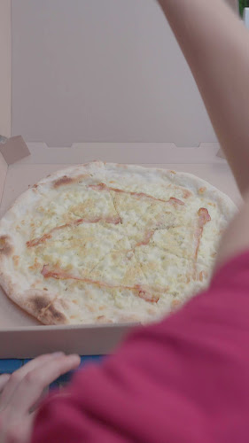 Opinie o Piccola Sardegna w Kraków - Restauracja