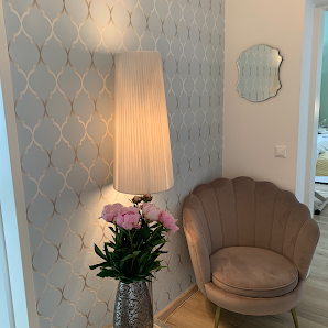 Massageinstitut Yvonne Gabriel Rennsteiner Str. 7, 9500 Villach, Österreich