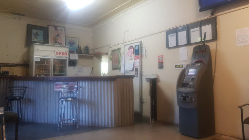 Royal Hotel Brewarrina - Thumbnail