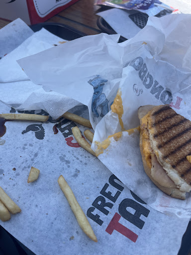 Photo 2 - Boum Burger Colomiers
