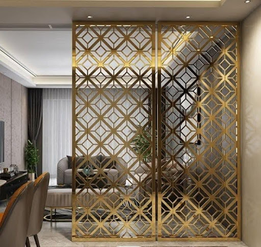 Design and installation services in bangalore devenhalli surrounding
