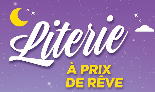 🌙 En janvier, offrez-vous des nuits de rêve chez Pulsat !

Commencez l'année 2026 avec une résolution simple : un sommeil vraiment réparateur. Chez Pulsat de Mme et M. Machuret & Co, nous pensons que votre confort n'est pas un luxe, mais une priorité.

Profitez de nos offres exceptionnelles de janvier pour renouveler votre chambre :

Matelas haute technologie (mousse à mémoire de forme, ressorts ensachés).

Packs Lit + Sommier : la combinaison parfaite pour un soutien optimal.

Oreillers ergonomiques pour dire adieu aux tensions cervicales.

Venez tester votre futur confort en magasin ! Nos experts sont là pour vous guider vers le modèle adapté à votre morphologie.

📍 Rendez-vous dans nos magasins Pulsat de Cusset et lapalisse pour découvrir toutes nos promotions.
