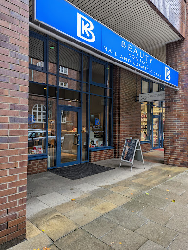 Beauty-Kontor-Demuth GmbH - Thumbnail
