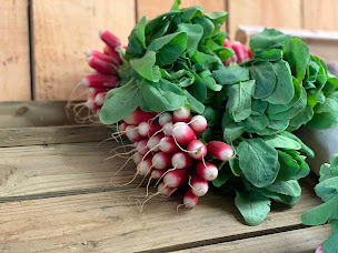 Photo n°7 de Le chant des vergers Bio à Chaussan (Ferme bio)