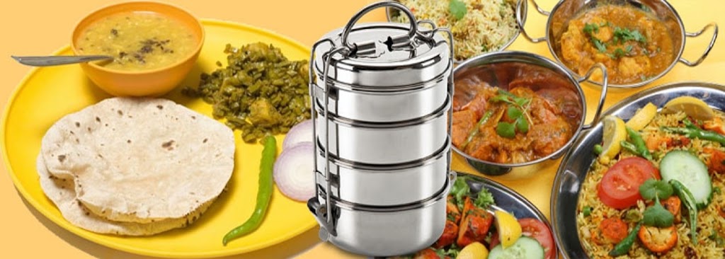 Tuli P G Accommodation And Tiffin Services Rs 80 Veg Rs 140 Nonveg