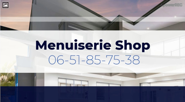 Opinii despre Réparation fenêtre Paris - PVC,Bois,Alu,Crémone,Poignée în Paris - Menuisier