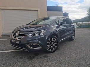 Photo n°21 de MUST CAR à Échirolles (Vendeur de voitures d'occasion)