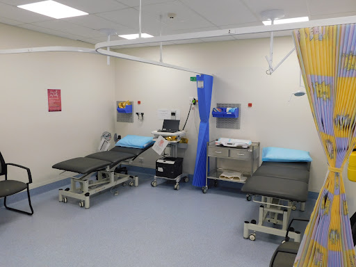 Robina Medical & Dental Centre