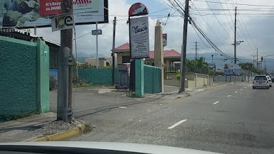 Photos of Our Place Auto Detailing Centre