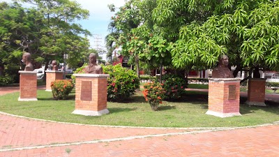 Photos of CAI - Crespo