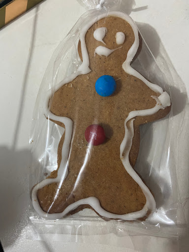 Milton Artisan Bake House - Thumbnail