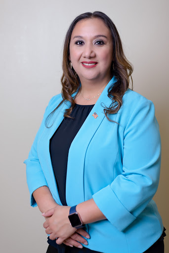 Valdez Garza Law Firm, P.C. - Thumbnail