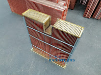 BERRY RADIATEURS à Saint-Doulchard