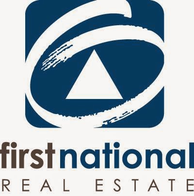 First National Real Estate Mosman - Thumbnail