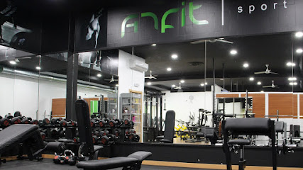 anfit-sport-centro-de-salud-deportiva