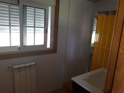 Photos of Casa Da Calustra