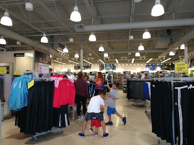 Photos of Vero Beach Outlets