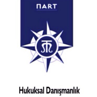 Nart Hukuk Bürosu- İstanbul (Av. Meltem Demirok)