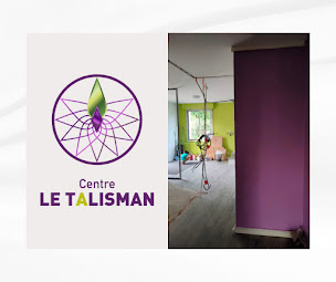 Photo n°12 de Centre le Talisman - location d'espaces professionnels - Niort à Niort (Centre de bien-être)