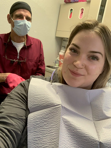 Anchorage Dental Group