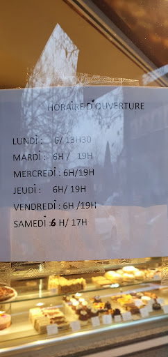 Colle - Visual