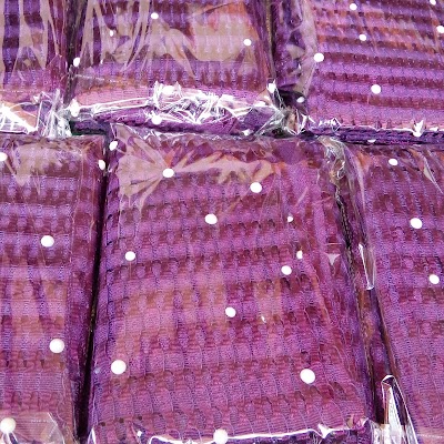 Photos of Wasat Aso Oke And Beads