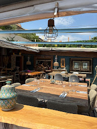 Photo n°7 de Le Petit Sushi à Cogolin (Restaurant de sushis)