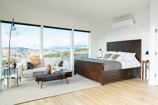 Earthlight Villas - Thumbnail
