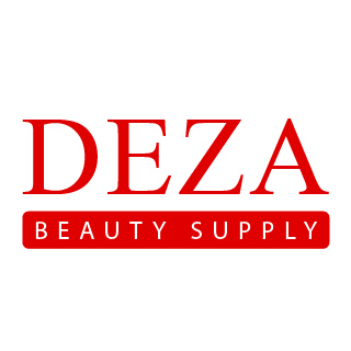 DEZA BEAUTY VICTORIA - Thumbnail